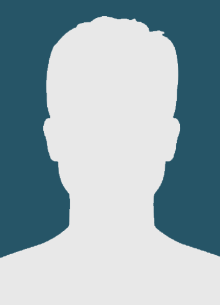 Dr. Heiner Bammel